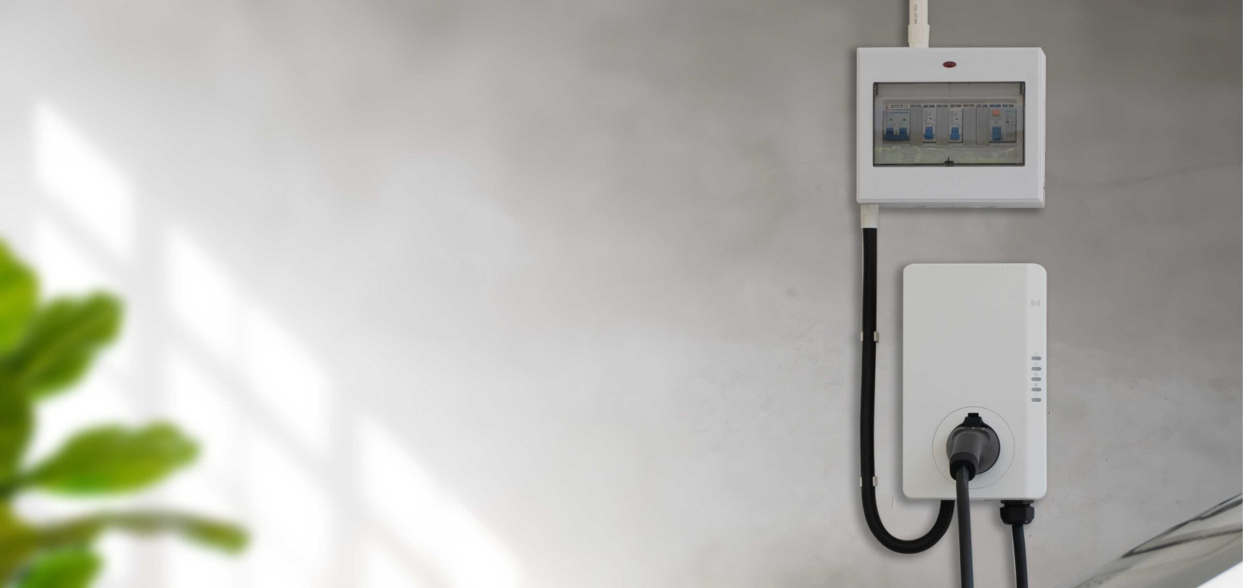 thuisbatterij kopen thuisbatterij kopen