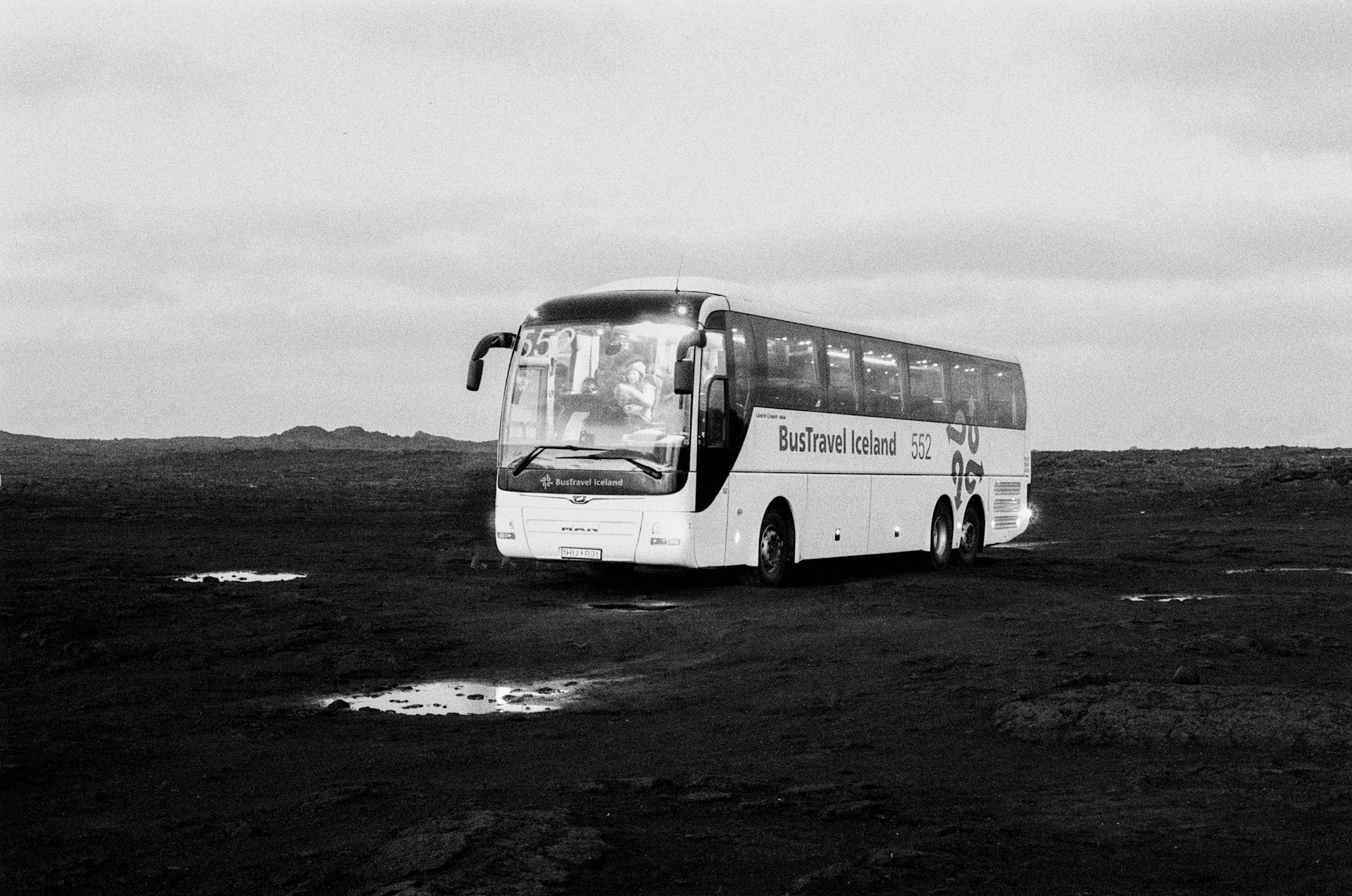 Florijntours